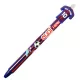 Qələm i-8780 yazıb-pozan displey forma