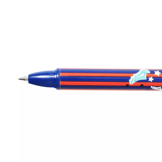 Qələm i-8780 yazıb-pozan displey forma
