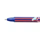 Qələm i-8780 yazıb-pozan displey forma