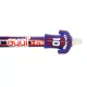 Qələm i-8780 yazıb-pozan displey forma