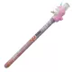 Qələm i-8785 yazıb-pozan displey unicorn