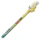 Qələm i-8785 yazıb-pozan displey unicorn