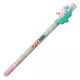Qələm i-8785 yazıb-pozan displey unicorn
