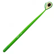 Qələm i-8800 avokado