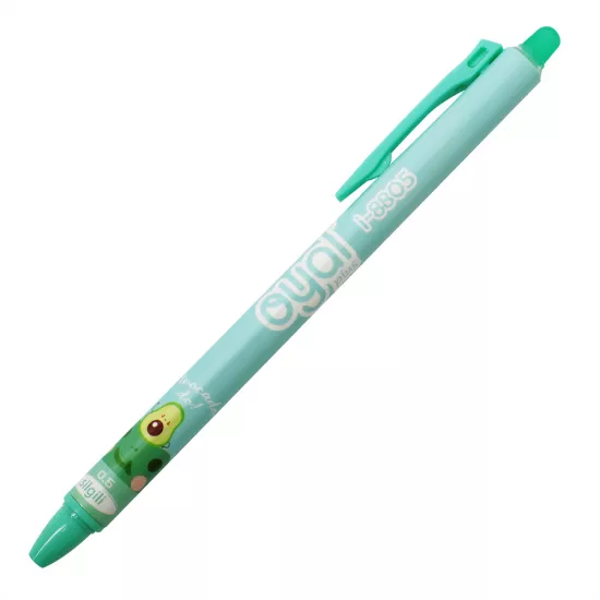 Qələm i-8805 yazıb-pozan displey