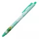 Qələm i-8805 yazıb-pozan displey