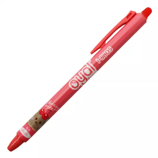 Qələm i-8805 yazıb-pozan displey