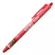 Qələm i-8805 yazıb-pozan displey