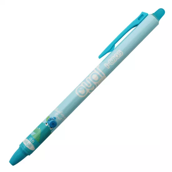 Qələm i-8805 yazıb-pozan displey
