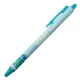 Qələm i-8805 yazıb-pozan displey