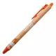 Qələm i-8805 yazıb-pozan displey