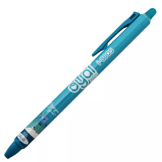 Qələm i-8805 yazıb-pozan displey