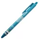 Qələm i-8805 yazıb-pozan displey