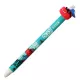 Qələm i-8810 yazıb-pozan displey dinozavr