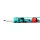 Qələm i-8810 yazıb-pozan displey dinozavr
