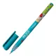 Qələm i-9360 0.7mm mavi