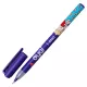 Qələm i-9360 0.7mm mavi