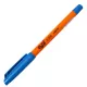 Qələm i-9370 0.7mm mavi