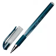 Qələm i-9700 1.0 mm zərli 8 rəngli