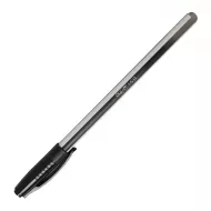 Qələm i-533 0.7mm qara