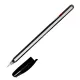 Qələm i-533 0.7mm qara