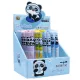 Qələm ventilyator panda BD-8929