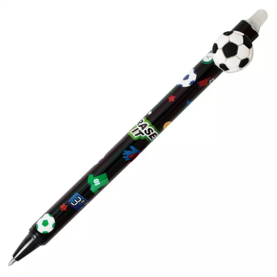 Qələm i-9445 yazıb-pozan displey oyun