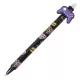 Qələm i-9445 yazıb-pozan displey oyun