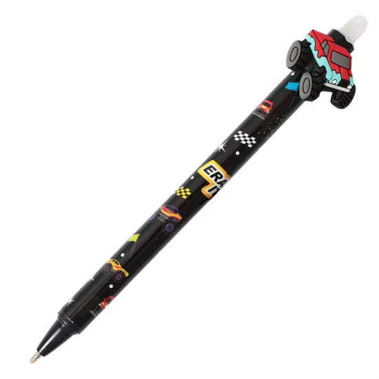 Qələm i-9445 yazıb-pozan displey oyun
