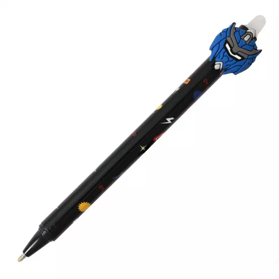 Qələm i-9445 yazıb-pozan displey oyun