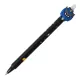 Qələm i-9445 yazıb-pozan displey oyun