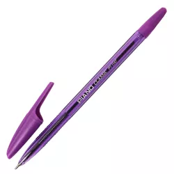 Qələm PT-1147 bənövşəyi (piano)