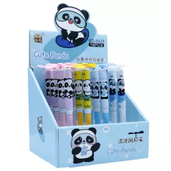 Qələm ventilyator lucky day BD-8935