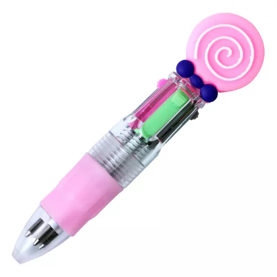 Qələm i-5920 Lollipop
