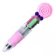 Qələm i-5920 Lollipop