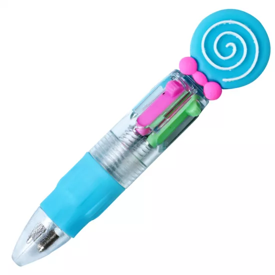 Qələm i-5920 Lollipop