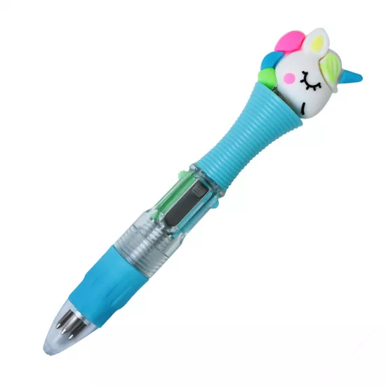 Qələm i-5920 Yeni Unicorn
