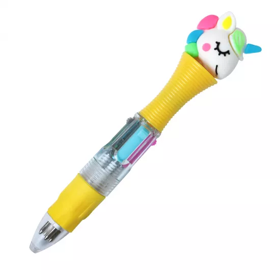 Qələm i-5920 Yeni Unicorn