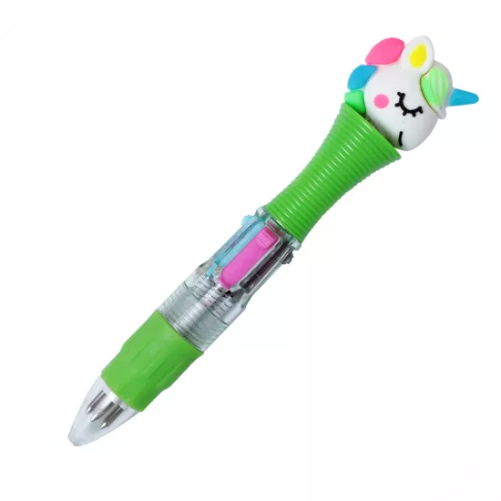 Qələm i-5920 Yeni Unicorn