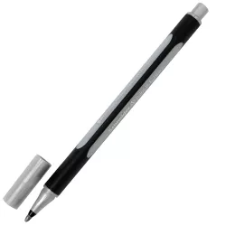 Qələm fırça uclu ML07000001 Paint-It Brush 070 qara