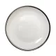 Boşqab 6 ədədli FR-7585-8' gümüşü