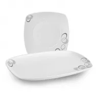 Nahar dəsti FR-366 #7 7 ədədli