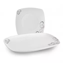 Nahar dəsti FR-366 #7 7 ədədli