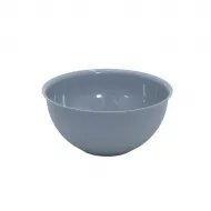 Plastik Salat Qabı 94210