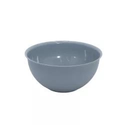 Plastik Salat Qabı 94210