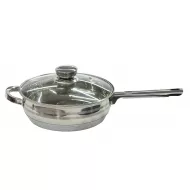 Tava FR-4320 24*7.5sm