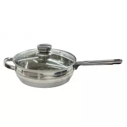 Tava FR-4320 24*7.5sm Tava FR-4320 24*7.5sm