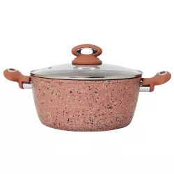 Qazan FR-8070 26*11.4sm qranit Qazan FR-8070 26*11.4sm qranit