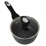 Tava FR-8090 16*8sm qranit