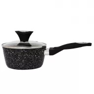 Tava FR-8090 16*8sm qranit